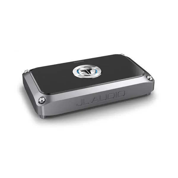 Jl_Audio_Vx1000_5i_5_Channel_Class_D_System_Amplifier_With_Integrated_Dsp_1000w_Universal_Default_Title