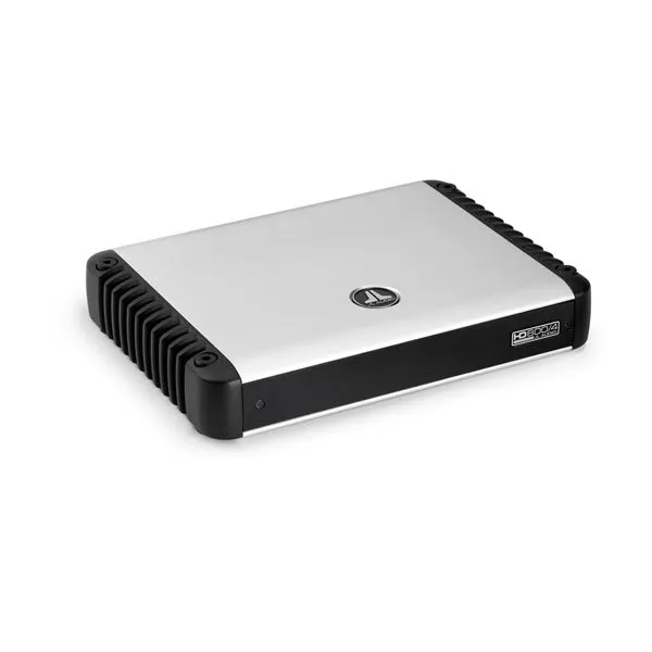 Jl_Audio_Hd600_4_4_Channel_Class_D_Full_Range_Amplifier_600w_Universal_Default_Title