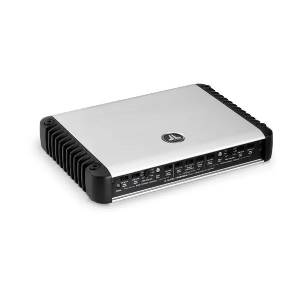 Jl_Audio_Hd600_4_4_Channel_Class_D_Full_Range_Amplifier_600w_Universal_Default_Title