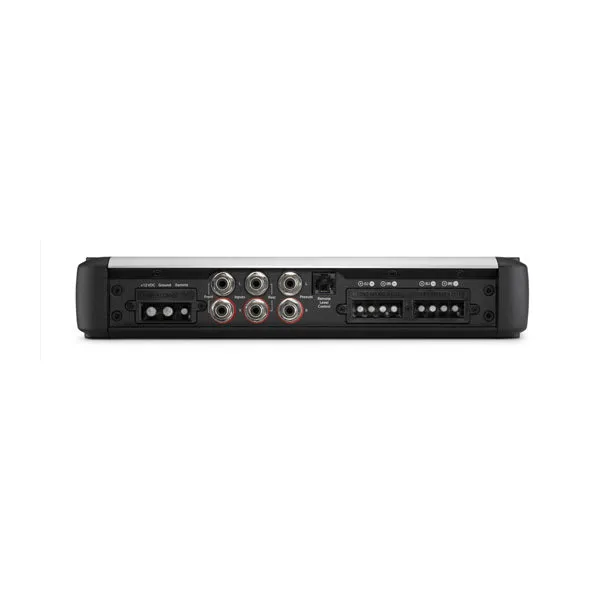 Jl_Audio_Hd600_4_4_Channel_Class_D_Full_Range_Amplifier_600w_Universal_Default_Title