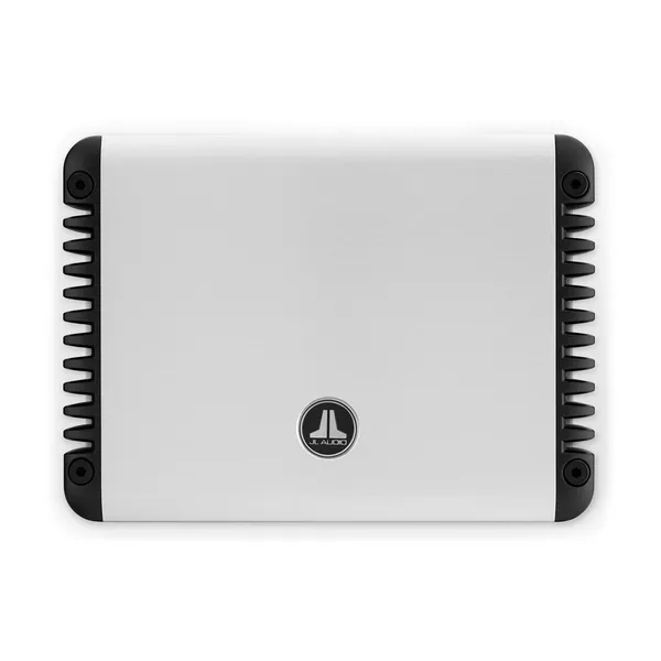 Jl_Audio_Hd600_4_4_Channel_Class_D_Full_Range_Amplifier_600w_Universal_Default_Title