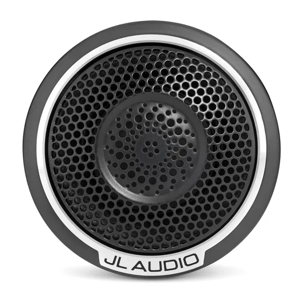 Jl_Audio_C7_100ct_1_Inch_25mm_Component_Tweeter_Single_Universal_Default_Title