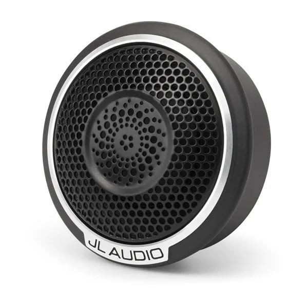 Jl_Audio_C7_100ct_1_Inch_25mm_Component_Tweeter_Single_Universal_Default_Title