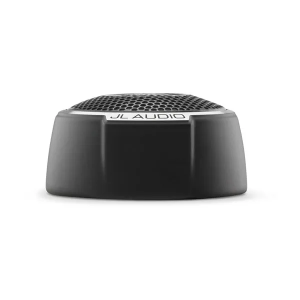 Jl_Audio_C7_100ct_1_Inch_25mm_Component_Tweeter_Single_Universal_Default_Title