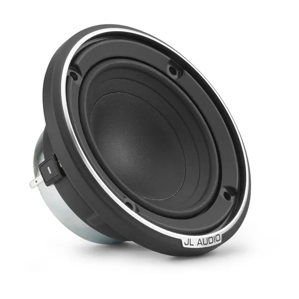 Jl_Audio_C7_350cm_3_5_Inch_90mm_Component_Midrange_Single_Universal_Default_Title