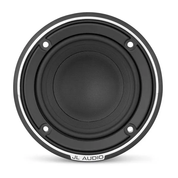 Jl_Audio_C7_350cm_3_5_Inch_90mm_Component_Midrange_Single_Universal_Default_Title