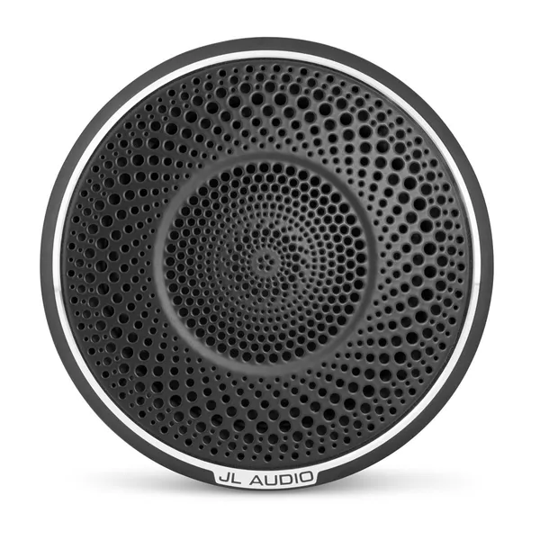 Jl_Audio_C7_350cm_3_5_Inch_90mm_Component_Midrange_Single_Universal_Default_Title