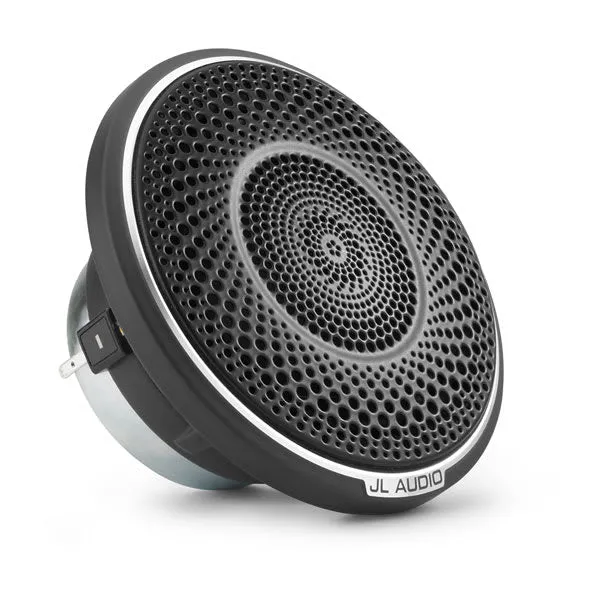 Jl_Audio_C7_350cm_3_5_Inch_90mm_Component_Midrange_Single_Universal_Default_Title