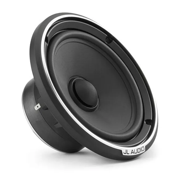 Jl_Audio_C7_650cw_6_5_Inch_165mm_Component_Woofer_Single_Universal_Default_Title