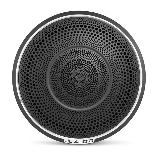 Jl_Audio_C7_650cw_6_5_Inch_165mm_Component_Woofer_Single_Universal_Default_Title