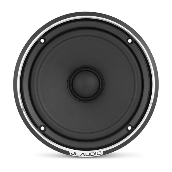 Jl_Audio_C7_650cw_6_5_Inch_165mm_Component_Woofer_Single_Universal_Default_Title