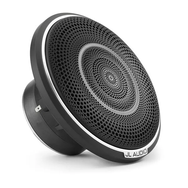 Jl_Audio_C7_650cw_6_5_Inch_165mm_Component_Woofer_Single_Universal_Default_Title
