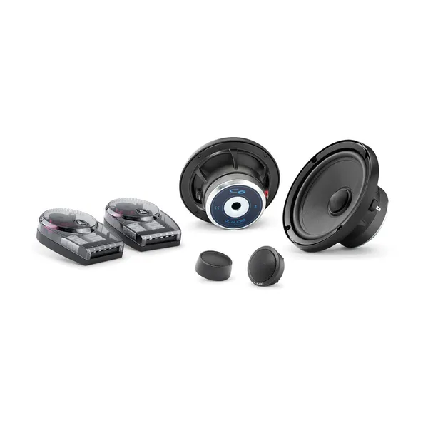 Jl_Audio_C6_650_Passive_C6_650_6_5_Inch_165mm_2_Way_Component_Speaker_System_Passive_Universal_Default_Title