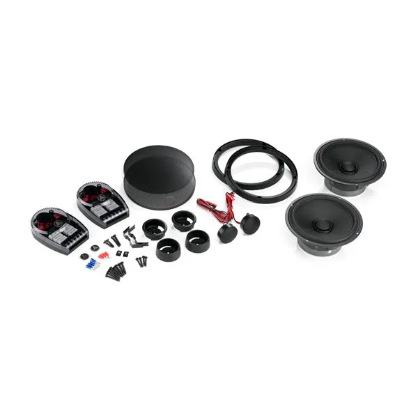 Jl_Audio_C6_650_Active_C6_650_6_5_Inch_165mm_2_Way_Component_Speaker_System_Active_Universal_Default_Title