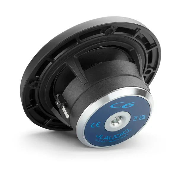 Jl_Audio_C6_275cm_2_75_Inch_70mm_Component_Midrange_Single_Universal_Default_Title