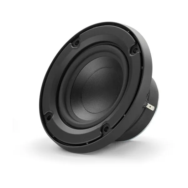 Jl_Audio_C6_275cm_2_75_Inch_70mm_Component_Midrange_Single_Universal_Default_Title