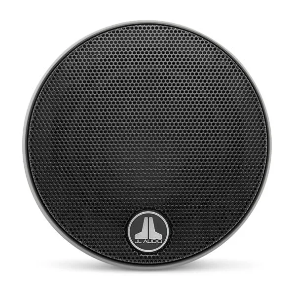 Jl_Audio_C6_275cm_2_75_Inch_70mm_Component_Midrange_Single_Universal_Default_Title