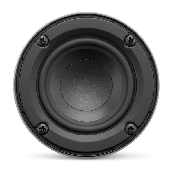 Jl_Audio_C6_275cm_2_75_Inch_70mm_Component_Midrange_Single_Universal_Default_Title