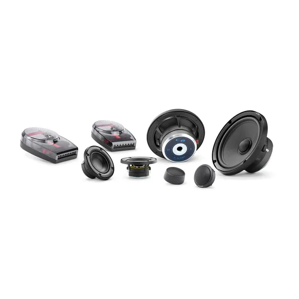 Jl_Audio_C6_653_6_5_Inch_165mm_3_Way_Component_Speaker_System_Universal_Default_Title