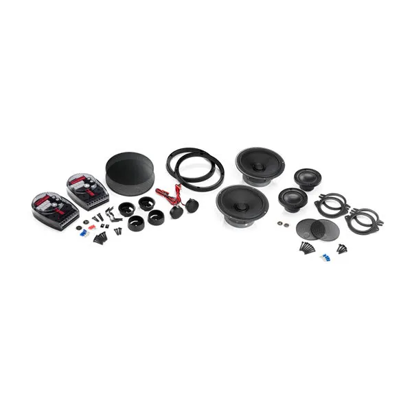 Jl_Audio_C6_653_6_5_Inch_165mm_3_Way_Component_Speaker_System_Universal_Default_Title