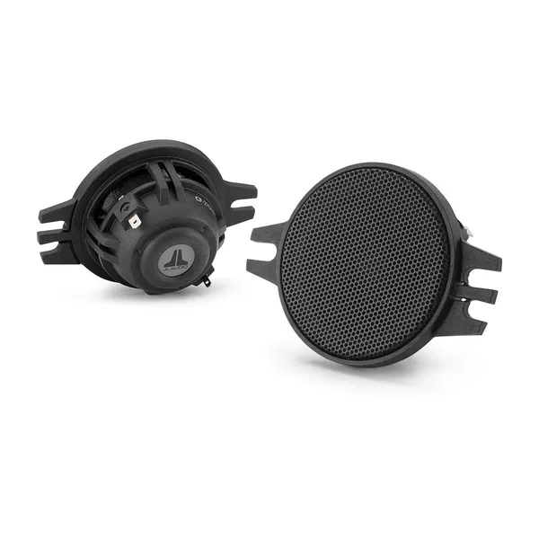 Jl_Audio_Cf_275mt_2_75_Inch_70mm_Mid_Tweeter_With_Breakaway_Mounting_Tabs_Universal_Default_Title
