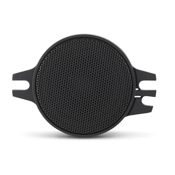 Jl_Audio_Cf_275mt_2_75_Inch_70mm_Mid_Tweeter_With_Breakaway_Mounting_Tabs_Universal_Default_Title