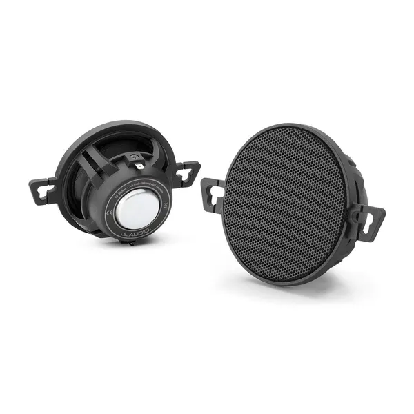Jl_Audio_Cf_350mt_3_5_Inch_90mm_Mid_Tweeter_With_Breakaway_Mounting_Tabs_Universal_Default_Title