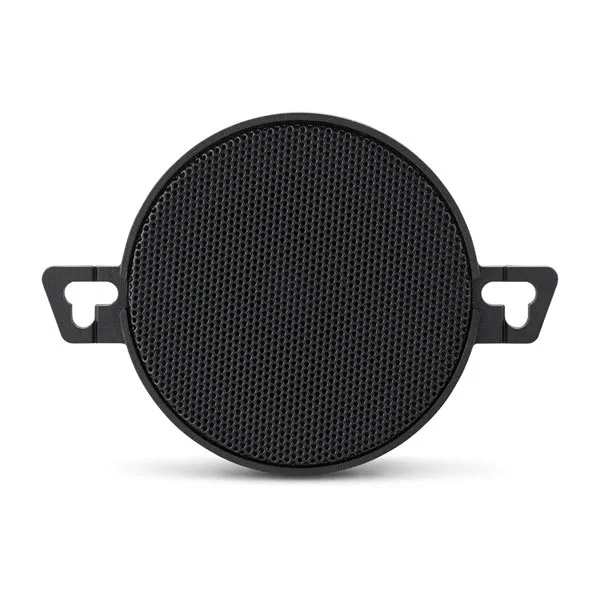 Jl_Audio_Cf_350mt_3_5_Inch_90mm_Mid_Tweeter_With_Breakaway_Mounting_Tabs_Universal_Default_Title