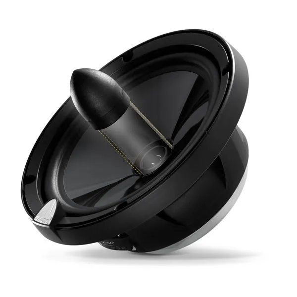 Jl_Audio_C3_650_6_5_Inch_2_Way_Convertible_Component_Coaxial_Speaker_System_Universal_Default_Title