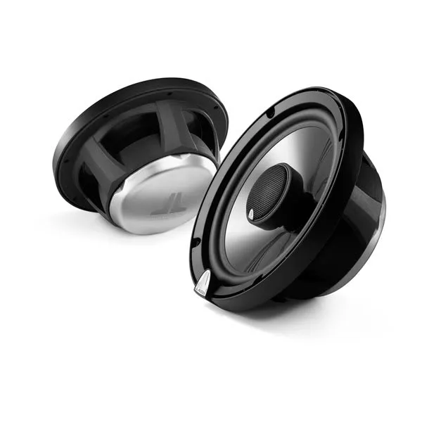Jl_Audio_C3_650_6_5_Inch_2_Way_Convertible_Component_Coaxial_Speaker_System_Universal_Default_Title