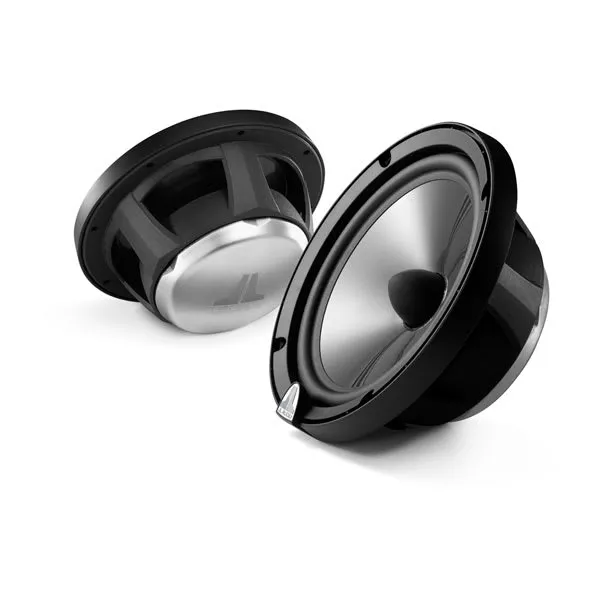 Jl_Audio_C3_650_6_5_Inch_2_Way_Convertible_Component_Coaxial_Speaker_System_Universal_Default_Title