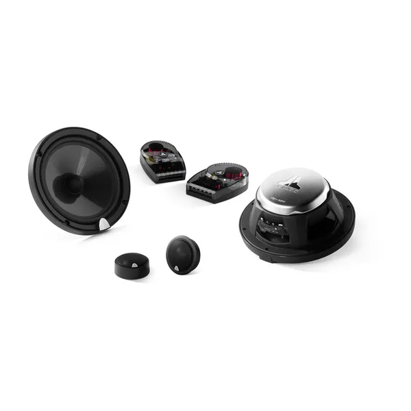 Jl_Audio_C3_650_6_5_Inch_2_Way_Convertible_Component_Coaxial_Speaker_System_Universal_Default_Title