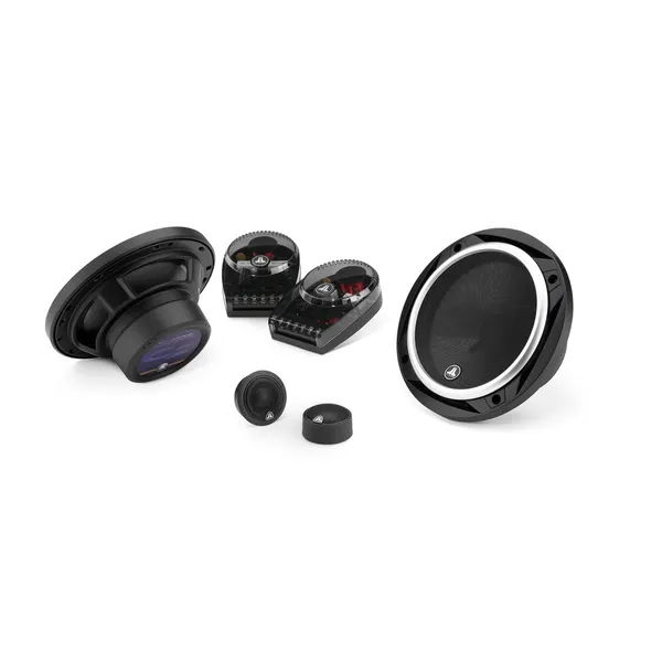 Jl_Audio_C2_650_6_5_Inch_2_Way_Component_Speaker_System_Universal_Default_Title