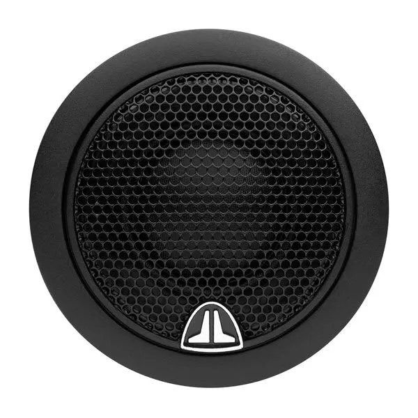 Jl_Audio_C2_650_6_5_Inch_2_Way_Component_Speaker_System_Universal_Default_Title