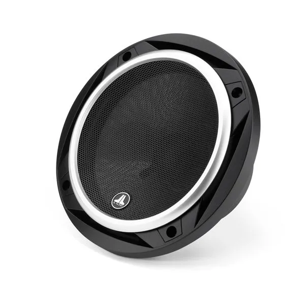 Jl_Audio_C2_650_6_5_Inch_2_Way_Component_Speaker_System_Universal_Default_Title
