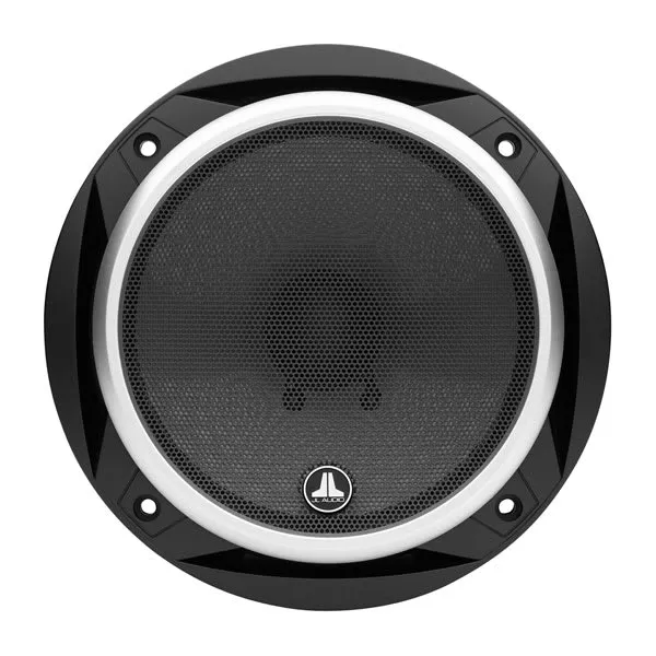 Jl_Audio_C2_650_6_5_Inch_2_Way_Component_Speaker_System_Universal_Default_Title