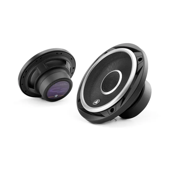 Jl_Audio_C2_650x_6_5_Inch_Coaxial_Speaker_System_Universal_Default_Title