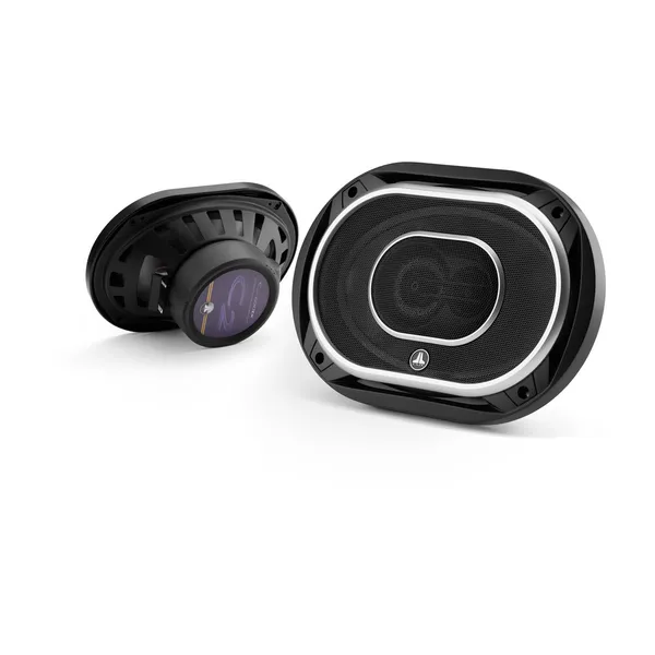 Jl_Audio_C2_690tx_6x9_Inch_3_Way_Coaxial_Speaker_System_Universal_Default_Title