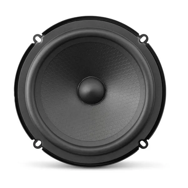 Jl_Audio_C1_650_Se_6_5_Inch_Component_Speaker_System_Universal_Default_Title