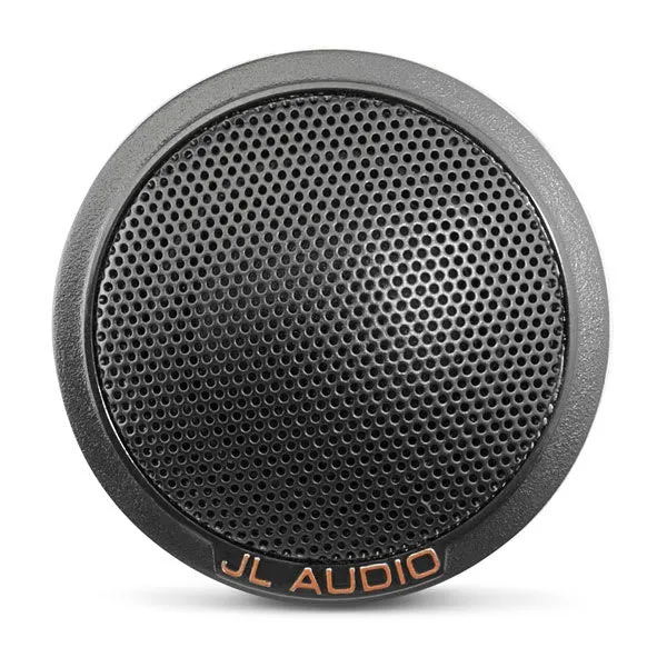 Jl_Audio_C1_650_Se_6_5_Inch_Component_Speaker_System_Universal_Default_Title
