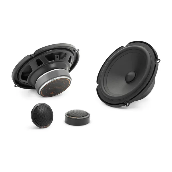 Jl_Audio_C1_650_Se_6_5_Inch_Component_Speaker_System_Universal_Default_Title