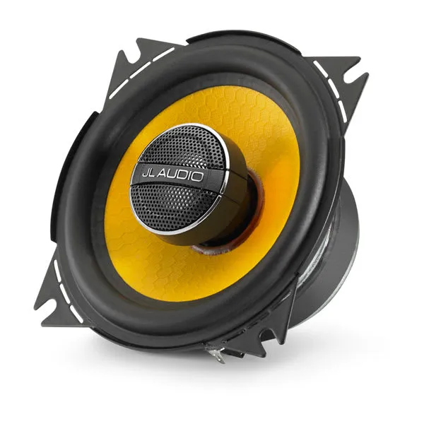 Jl_Audio_C1_400x_4_Inch_Coaxial_Speaker_System_With_Aluminium_Dome_Tweeter_Universal_Default_Title