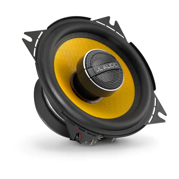 Jl_Audio_C1_400x_4_Inch_Coaxial_Speaker_System_With_Aluminium_Dome_Tweeter_Universal_Default_Title