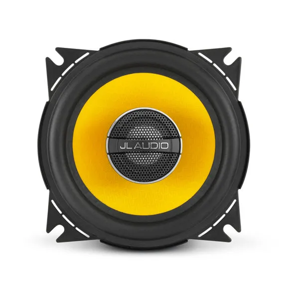 Jl_Audio_C1_400x_4_Inch_Coaxial_Speaker_System_With_Aluminium_Dome_Tweeter_Universal_Default_Title