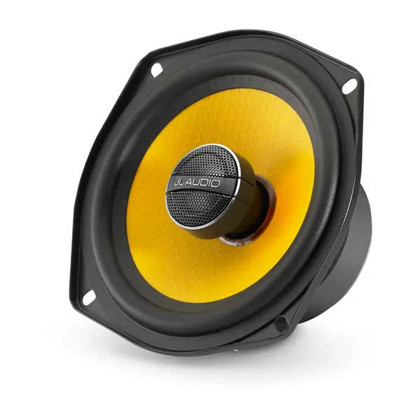 Jl_Audio_C1_525x_5_25_Inch_Coaxial_Speaker_System_With_Aluminium_Dome_Tweeter_Universal_Default_Title