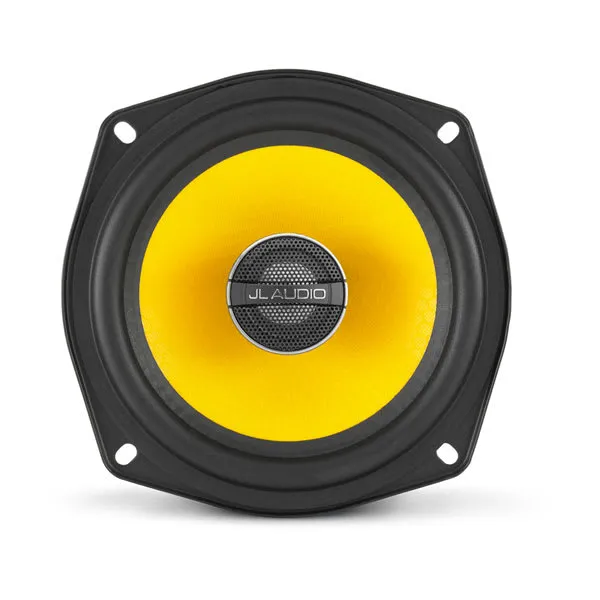 Jl_Audio_C1_525x_5_25_Inch_Coaxial_Speaker_System_With_Aluminium_Dome_Tweeter_Universal_Default_Title