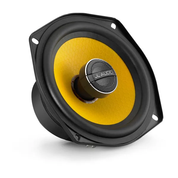 Jl_Audio_C1_525x_5_25_Inch_Coaxial_Speaker_System_With_Aluminium_Dome_Tweeter_Universal_Default_Title