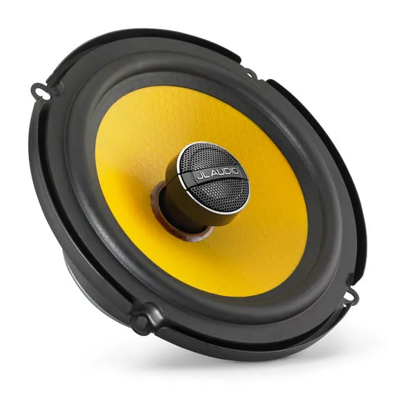 Jl_Audio_C1_650x_6_5_Inch_Coaxial_Speaker_System_Universal_Default_Title