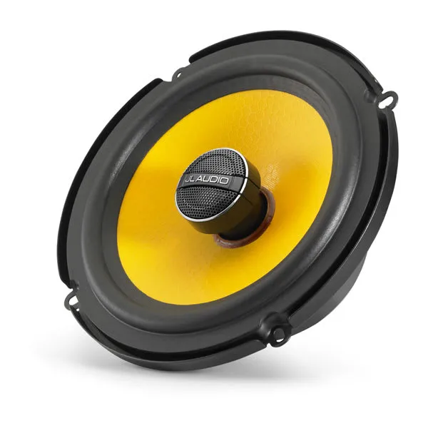 Jl_Audio_C1_650x_6_5_Inch_Coaxial_Speaker_System_Universal_Default_Title