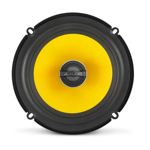 Jl_Audio_C1_650x_6_5_Inch_Coaxial_Speaker_System_Universal_Default_Title